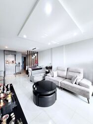 Blk 272B Jurong West Street 24 (Jurong West), HDB 5 Rooms #568826491
